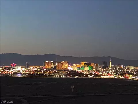 8255 Las Vegas Blvd #1902, Las Vegas, NV 89123