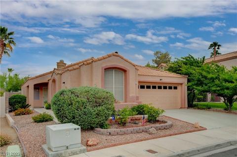8309 Harbour Shores Ct, Las Vegas, NV 89128