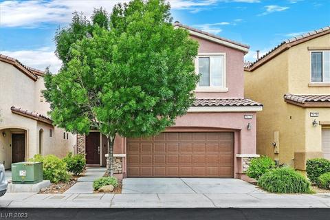 7673 Peaceful Trellis Dr, Las Vegas, NV 89179