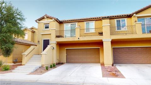 3804 Ankara Walk Dr, North Las Vegas, NV 89032