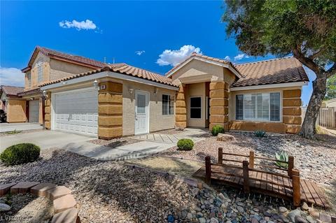 1884 Cane Hill Dr, Las Vegas, NV 89142