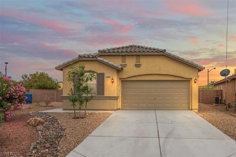 6708 Druid Hills St, Las Vegas, NV 89149