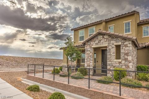 3212 Via Da Vinci, Henderson, NV 89044