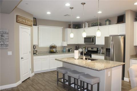3032 Historic Horizon Ave, Henderson, NV 89044
