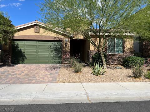 6146 Jennings Cove Ct, Las Vegas, NV 89148