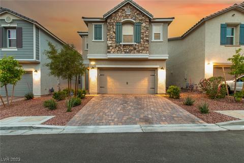 10355 Foramore Ct, Las Vegas, NV 89166