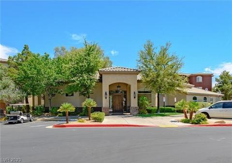 4400 S Jones Blvd #1005, Las Vegas, NV 89103