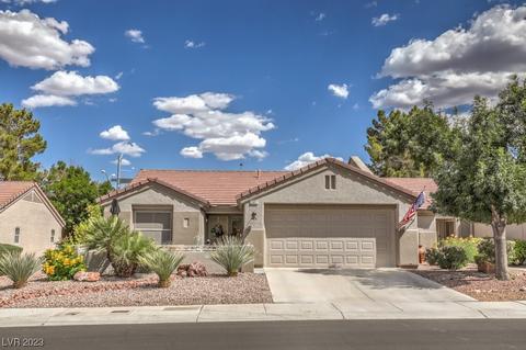 2027 Joy View Ln, Henderson, NV 89012