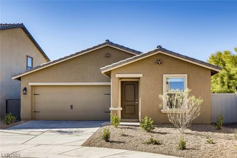 6787 Globemaster Ct, Las Vegas, NV 89156
