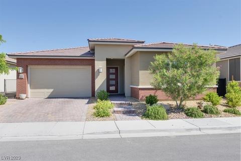 11056 Black Fire Opal Dr, Las Vegas, NV 89138