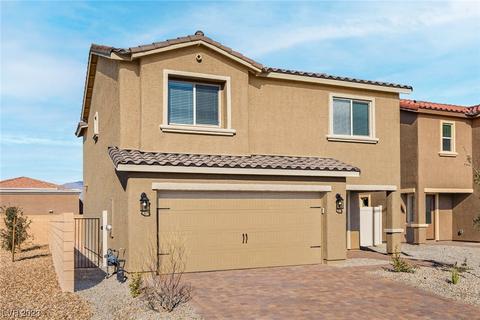 6789 Stratofortress Ct, Las Vegas, NV 89156