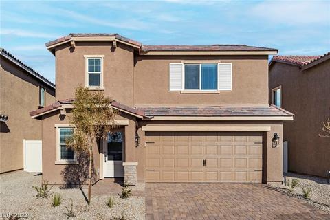 6777 Stratofortress Ct, Las Vegas, NV 89156
