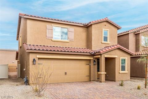 2739 Ariel Ocean St, Las Vegas, NV 89156