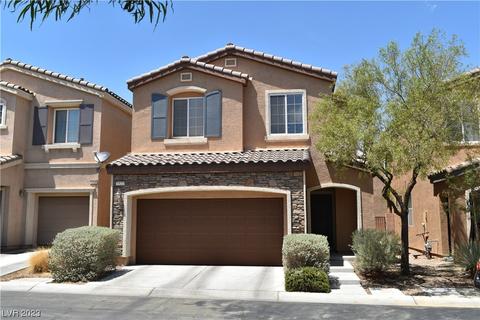 7522 Perla Del Mar Ave, Las Vegas, NV 89179