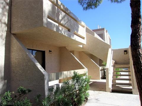 3770 Desert Marina Dr #54, Laughlin, NV 89029
