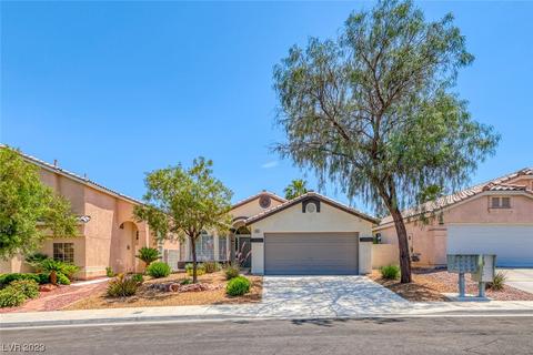 1990 Antelope Hill Ct, Henderson, NV 89012