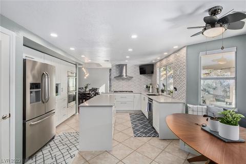 1831 Somersby Way, Henderson, NV 89014