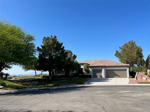 2760 Grand Forks Rd, Henderson, NV 89052