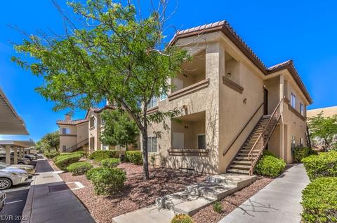 8501 W University Ave #1018, Las Vegas, NV 89147