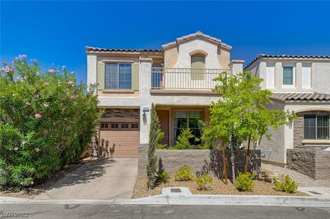 1870 Versante Ave, Las Vegas, NV 89183