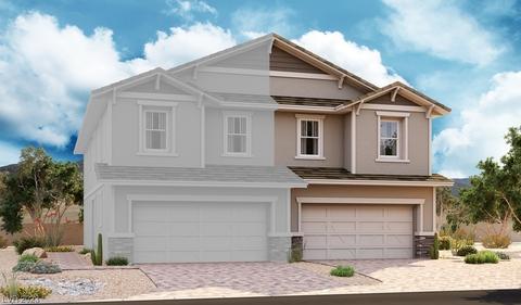 754 Aurora Vale Pl, Henderson, NV 89011
