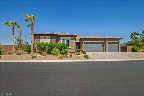 11110 Westcroft Way, Las Vegas, NV 89183