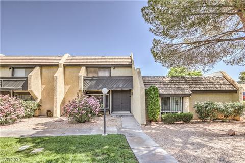 3233 Kinsale Ct, Las Vegas, NV 89121