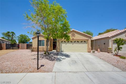 7714 Morning Lake Dr, Las Vegas, NV 89131