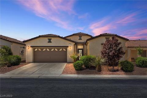 1509 Palomino Farm Way, North Las Vegas, NV 89081
