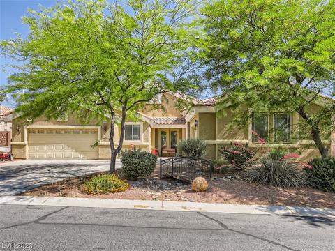 8116 Southern Comfort Ave, Las Vegas, NV 89131