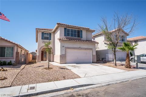 9479 Windborne Ave, Las Vegas, NV 89147