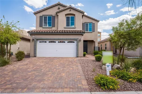 159 Mystic Melody Ln, Henderson, NV 89015