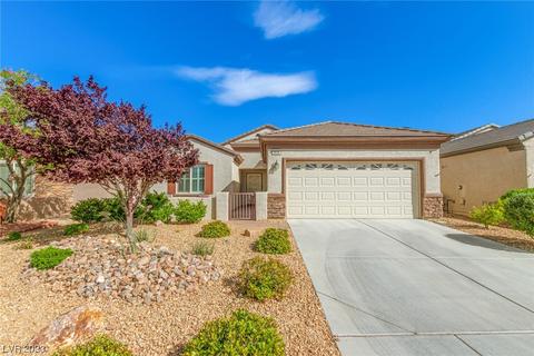 2639 Solera Moon Dr, Henderson, NV 89044