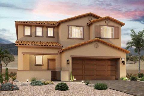 10416 Sadie Blake Ave, Las Vegas, NV 89166