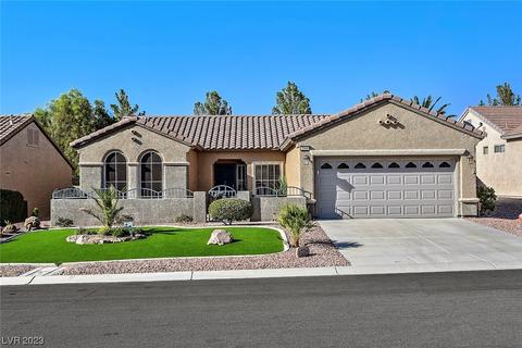 1664 Danbury Crossing Dr, Henderson, NV 89052