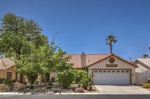 6247 Belgium Dr, Las Vegas, NV 89122