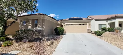 3232 Flyway Ct, North Las Vegas, NV 89084