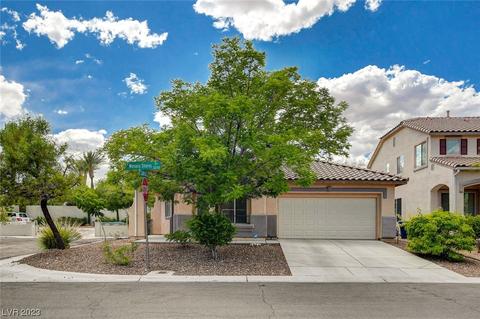 3289 Monaco Shores Dr, Las Vegas, NV 89117