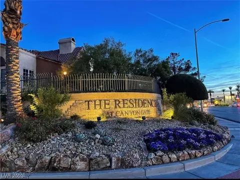 2200 S Fort Apache Rd #2083, Las Vegas, NV 89117