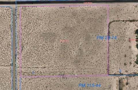 Jade Ave & Inca St. Se Corner, Las Vegas, NV 89019