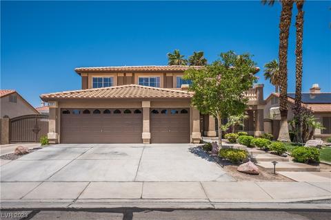 1086 Aspen Breeze Ave, Las Vegas, NV 89123