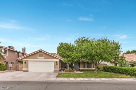 3633 White Plains Dr, Las Vegas, NV 89129