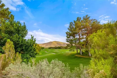 7 Cottonwood Canyon Ct, Las Vegas, NV 89141