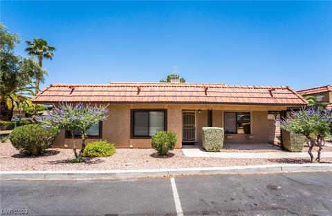 1853 Avacado Ct, Henderson, NV 89014