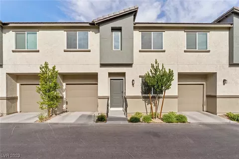 12167 Indigo Falls Rd #3, Las Vegas, NV 89183