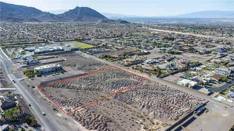 511 Du Ft, Henderson, NV 89002