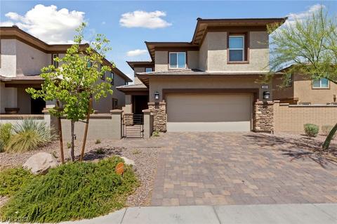369 Espressivo St, Henderson, NV 89011
