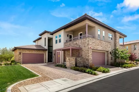11280 Granite Ridge Dr #1008, Las Vegas, NV 89135