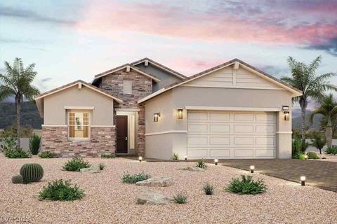 867 Klamath Springs St, Henderson, NV 89011