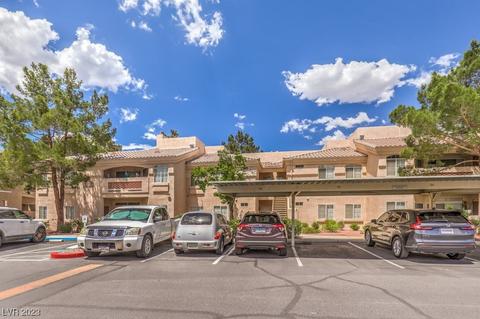 7400 W Flamingo Rd #1095, Las Vegas, NV 89147